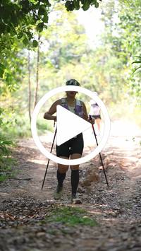 BIB:  <button type="button" onclick="openModal(27644577)" class="btn btn-primary btn-sm float-right" data-toggle="modal" data-target=".modal-high-quality">
                <i class="fa fa-download"></i> Download
                </button>